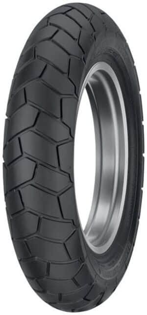 Dunlop D 429 F H/D 150/80 R16 71H