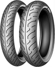 Dunlop D451 120/80 R16 60P