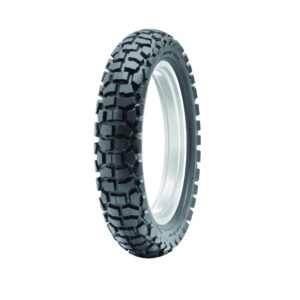 Dunlop D605 90/100 R16 51P