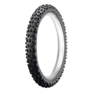 Dunlop D908F RALLYRAID 90/90 R21 54S