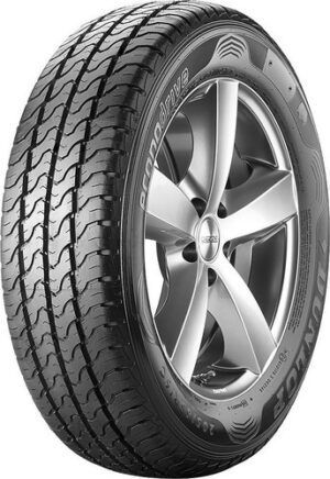 Dunlop ECONODRIVE WINT 195/60 R16 99T