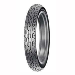 Dunlop F24 110/80 R19 59S