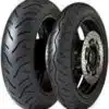 Dunlop GPR 100 F M 120/70 R15 56H