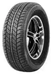 Dunlop GRANDTREK AT 20 245/70 R17 110S