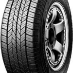 Dunlop GRANDTREK ST 20 215/65 R16 98H