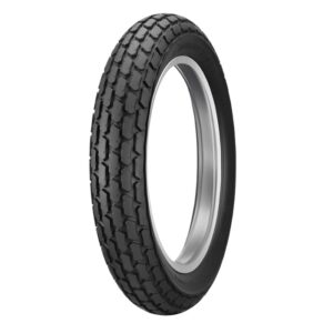 Dunlop K 180 120/80 R12 65J