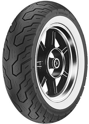 Dunlop K555 170/70 R16 75H