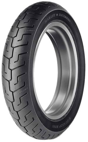 Dunlop K591 160/70 R17 73V