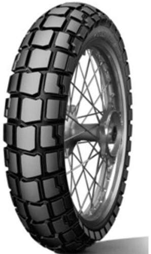 Dunlop K 660 130/90 R17 68S