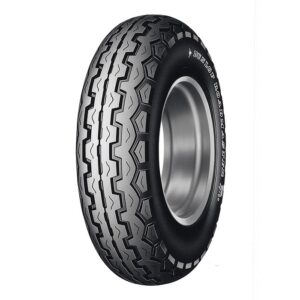 Dunlop K 81 TT 100 425/85 R18 64H