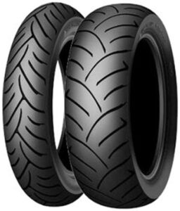 Dunlop SCOOTSMART (ID) 150/70 R13 64S