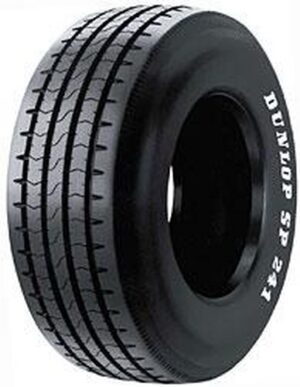 Dunlop SP241 425/55 R195 160J