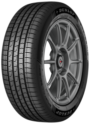 Dunlop WI.SPORT 3D AO 215/40 R17 87V