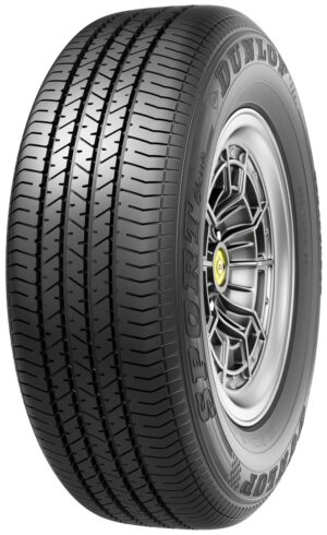 Dunlop SPORT CLASSIC 205/70 R14 95W