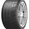 Dunlop SPORT MAXX MO 275/50 R20 113W