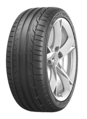 Dunlop SPORT MAXX RT 265/30 R20 94Y