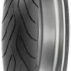 Dunlop ROADSMART IV SP 180/55 R17 73W