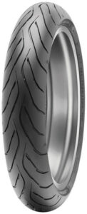 Dunlop ROADSMART IV SP 180/55 R17 73W