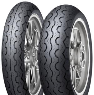 Dunlop TT 100 360/80 R19 52H
