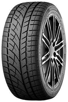 Evergreen EW66 225/45 R17 91H