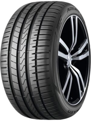 Falken FK 510 SUV 285/35 R22 106Y