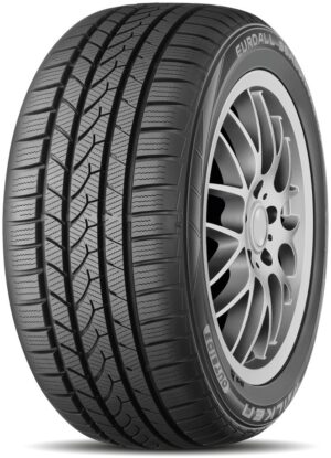 Falken AS 200 205/60 R16 96V