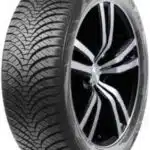 Falken AS 210 ALL SEA 225/55 R16 99V