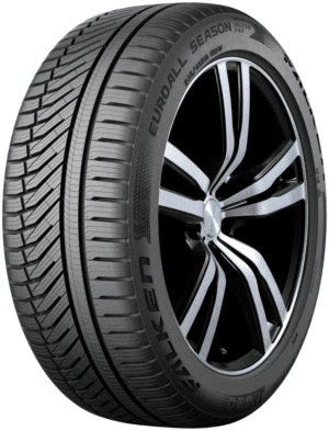 Falken AS 220 ALL SEA 235/60 R16 104V