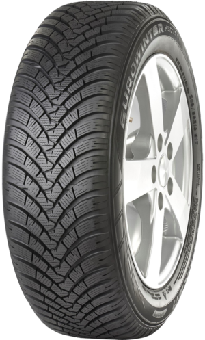 Falken HS 01 SUV 235/60 R18 107V