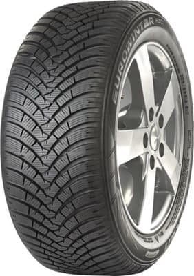 Falken HS 01 RUN FLAT 245/50 R19 101V RFT