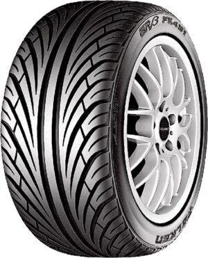 Falken FK 510 A AO 205/55 R17 95W