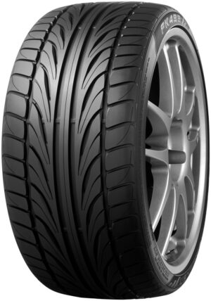 Falken FK 520 255/40 R20 101Y