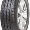 Falken WP/MT01 POR 235/85 R16 120Q