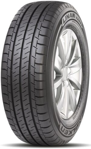 Falken WP/MT01 POR 235/85 R16 120Q