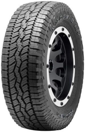 Falken WP/AT03 WA 205/80 R16 108T