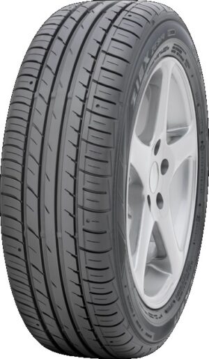 Falken ZE914EC 225/55 R17 97V