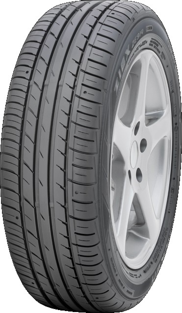Falken ZE914EC 215/55 R17 94V