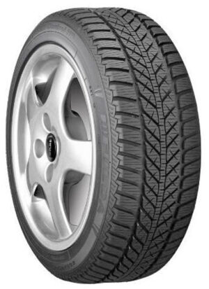 Fulda CONTROL HP 195/60 R16 89H