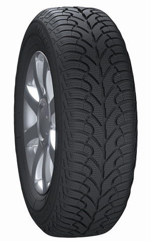 Fulda MONTERO 2 175/65 R15 88T