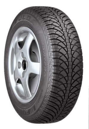 Fulda MONTERO 3 175/65 R14 82T