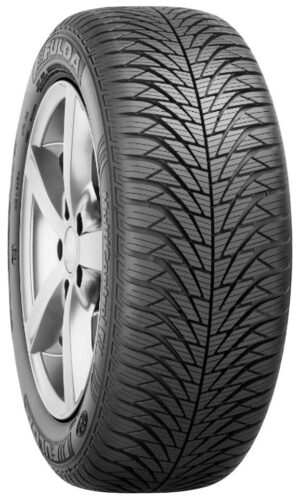 Fulda MULTICONTROL 175/80 R14 88T