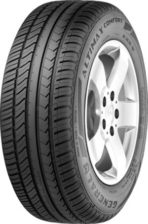 General ALTIMAX COMFORT 185/65 R14 86T