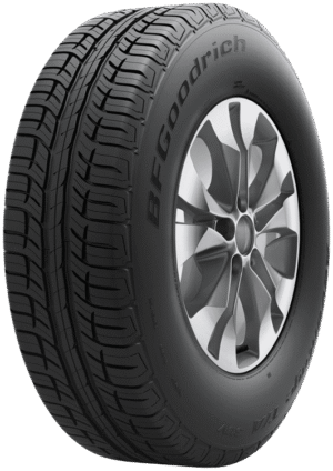 BF Goodrich ADVANTAGE SUV 235/55 R19 105V