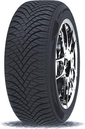 Goodride Z-401 205/55 R16 91V