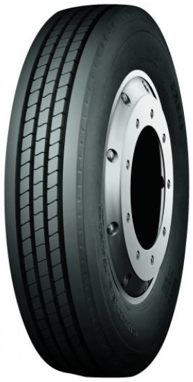 Cheng Shin CR966 195/50 R13 104N
