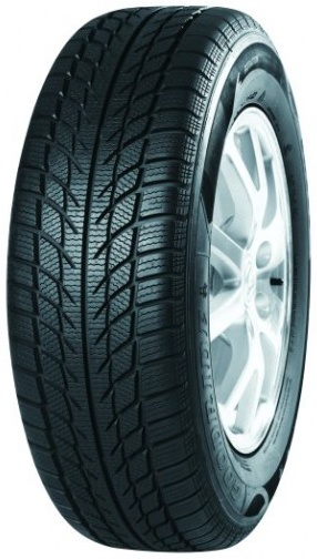Westlake SW-608 215/70 R15 98H