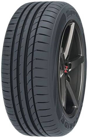 Goodride Z-107 215/60 R16 99V