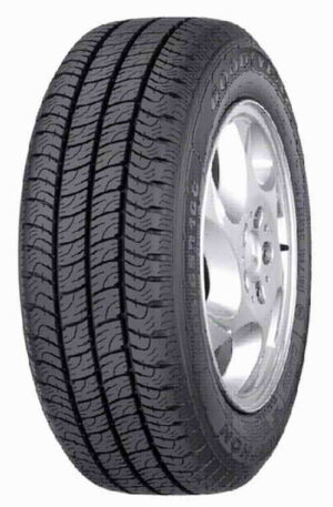 Goodyear CARGO MARATHON 235/65 R16 113R