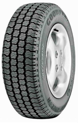 Goodyear CARGO VECTOR 205/75 R16 108R