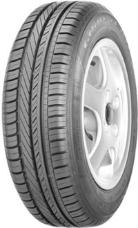 Goodyear DURAGRIP 175/65 R15 88T